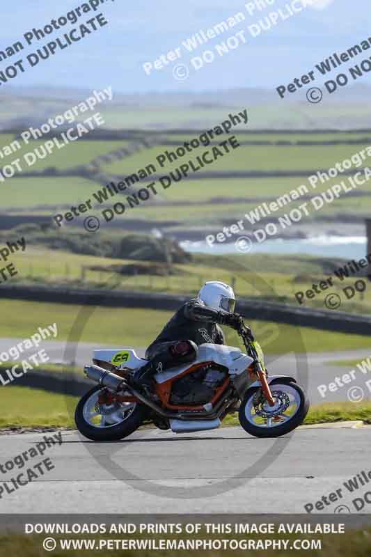 anglesey no limits trackday;anglesey photographs;anglesey trackday photographs;enduro digital images;event digital images;eventdigitalimages;no limits trackdays;peter wileman photography;racing digital images;trac mon;trackday digital images;trackday photos;ty croes